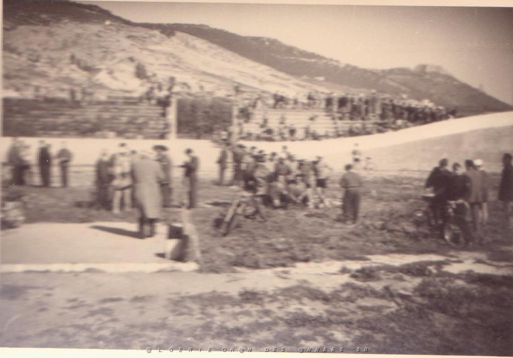 60 sur le velodrome.jpg